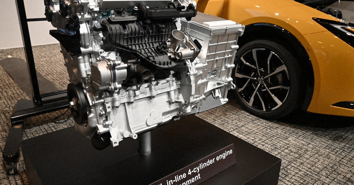 次世代自動車 エンジンでもカーボンニュートラル ２０２２/日経ＢＰ/日経Ａｕｔｏｍｏｔｉｖｅ（単行本） 次世代自動車2022 | 日経Automotive |本 | 通販 | Amazon