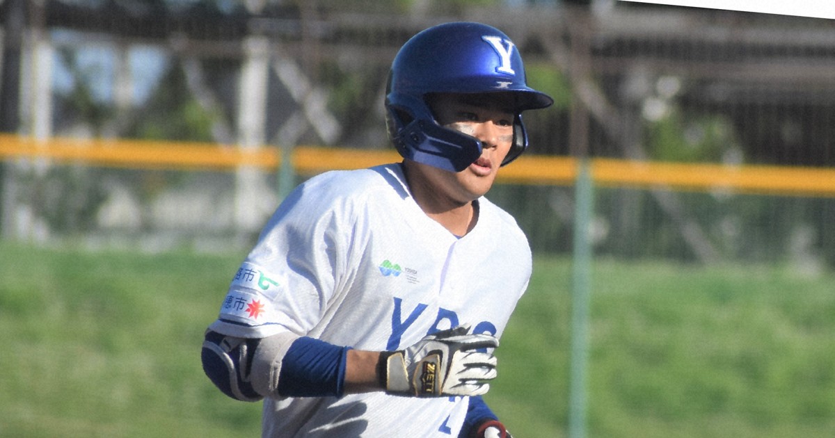 マツゲン箕島とYBSホールディングスが零封勝ち 都市対抗近畿2次