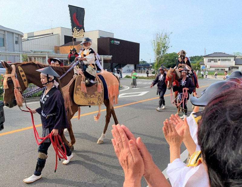 「歴史の道」奥州/羽州/米沢/相馬/二本松　福島県教育委員会 歴史の道」奥州/羽州/米沢/相馬/二本松 福島県教育委員会 書籍の
