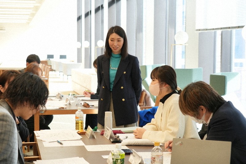 【中古】 社会人への準備 就職講座/学文社/水原道子 中古】 社会人への準備 就職講座/学文社/水原道子