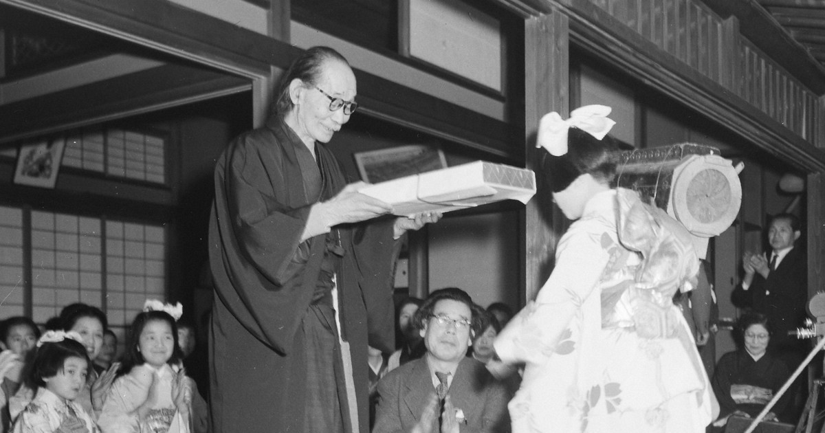 余録：唐の詩人、杜甫は… | 毎日新聞
