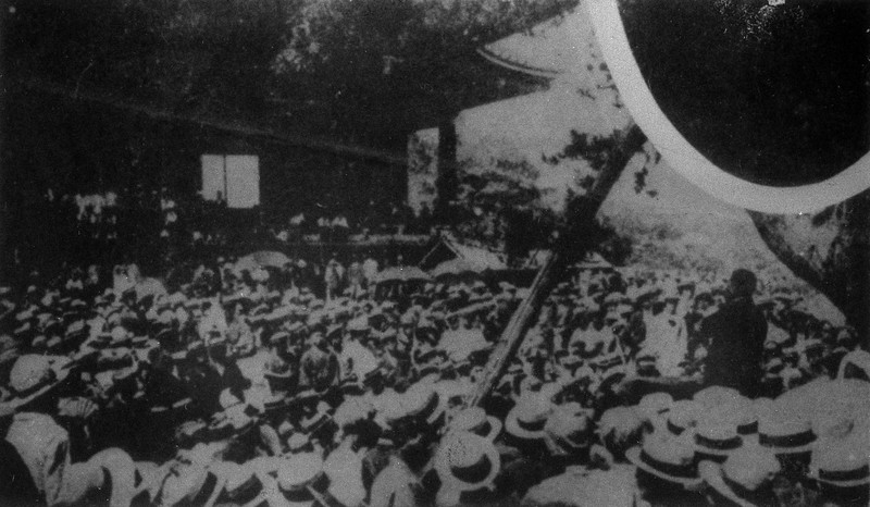 【中古】アメリカ移民法 社説：米排日移民法100年 分断深めた歴史を教訓に | 毎日新聞
