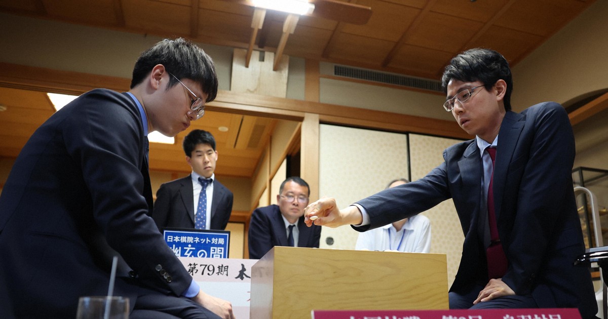 「本因坊戦全集」全６巻＋別巻の全７巻 本因坊戦三十周年記念　 毎日新聞社発行 2025年最新】本因坊 全集の人気アイテム - メルカリ