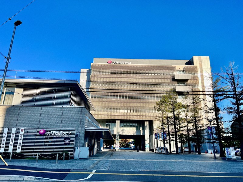 大商大、全日本大学野球選手権の出場辞退　部内の不祥事で