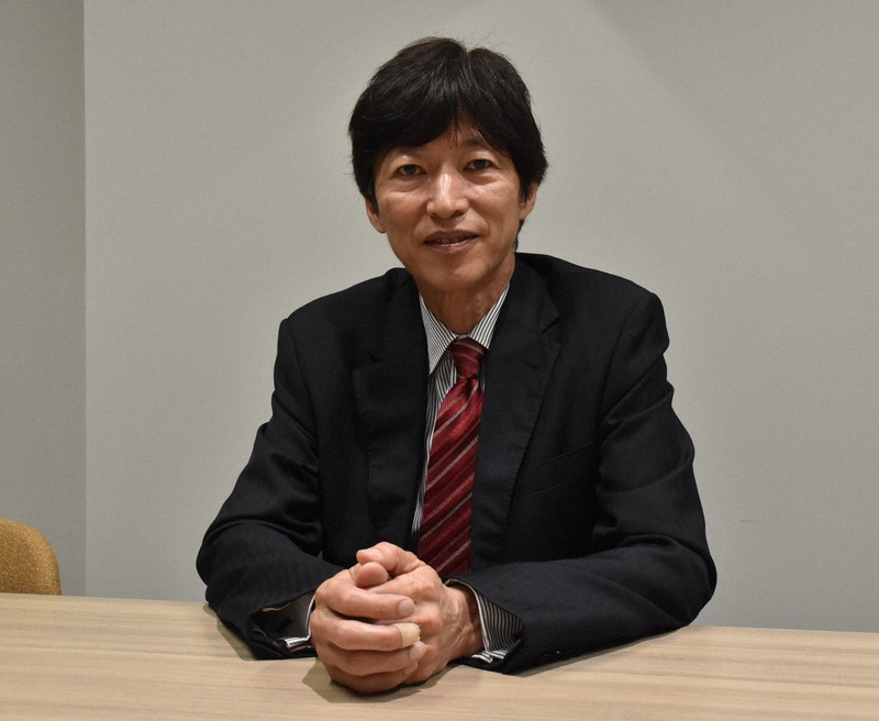 投資やめたい」 相場急変で離脱者も… 金融教育で裾野は広がるか | 毎日新聞