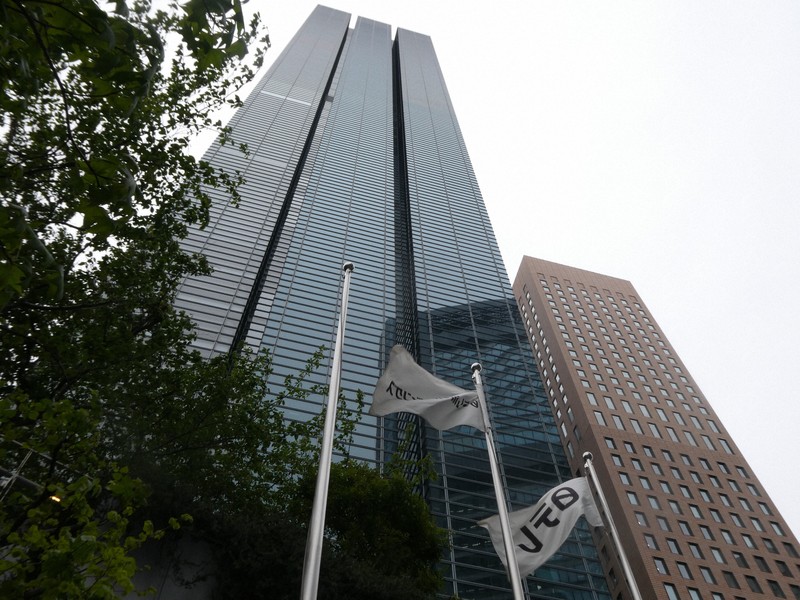 🐈‍⬛#あの街で終電逃したら🌛 本日初回放送です🥳 #テレビ朝日