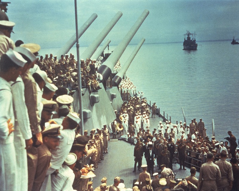 海ゆかば 資料に観る帝国海軍 絵画に観る帝国海軍史 海ゆかば 資料に観る帝国海軍 絵画に観る帝国海軍史 アジア・太平洋