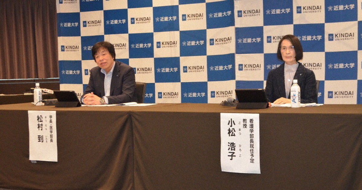 看護実践の根拠を問う 小松 浩子 Amazon.co.jp: 成人看護学[1] 成人看護学総論 第16版 (系統看護