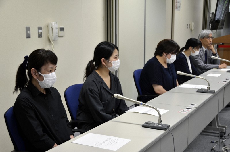 社説：裁判員制度15年 司法参加の意義広めたい | 毎日新聞