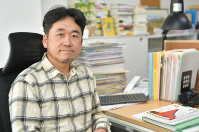 紙媒復興潮？《Pia》《學研學習》雜誌「復活」現象解讀