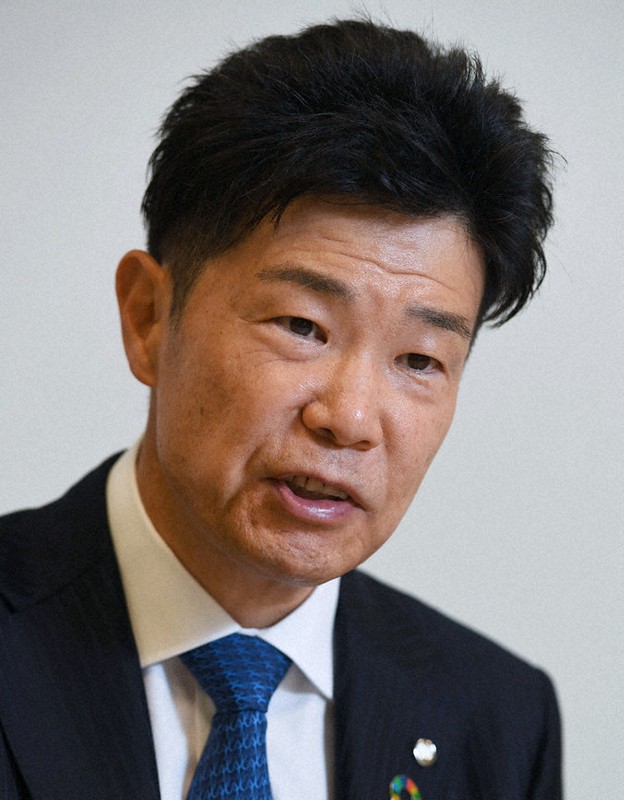 インタビュー・最前線：第一三共ヘルスケア 内田高広社長 | 毎日新聞