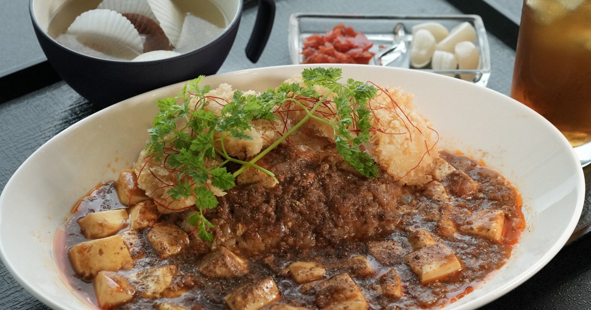 カレー？麻婆豆腐？ 注文殺到の藤井名人初防衛の勝負メシ | 毎日新聞