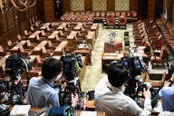 源泉所得税の取扱 例解問答式 平成５年度版 /日本税経研究会/吉田行雄（単行本） ヨドバシ.com - 日本税経研究会 通販【全品無料配達】