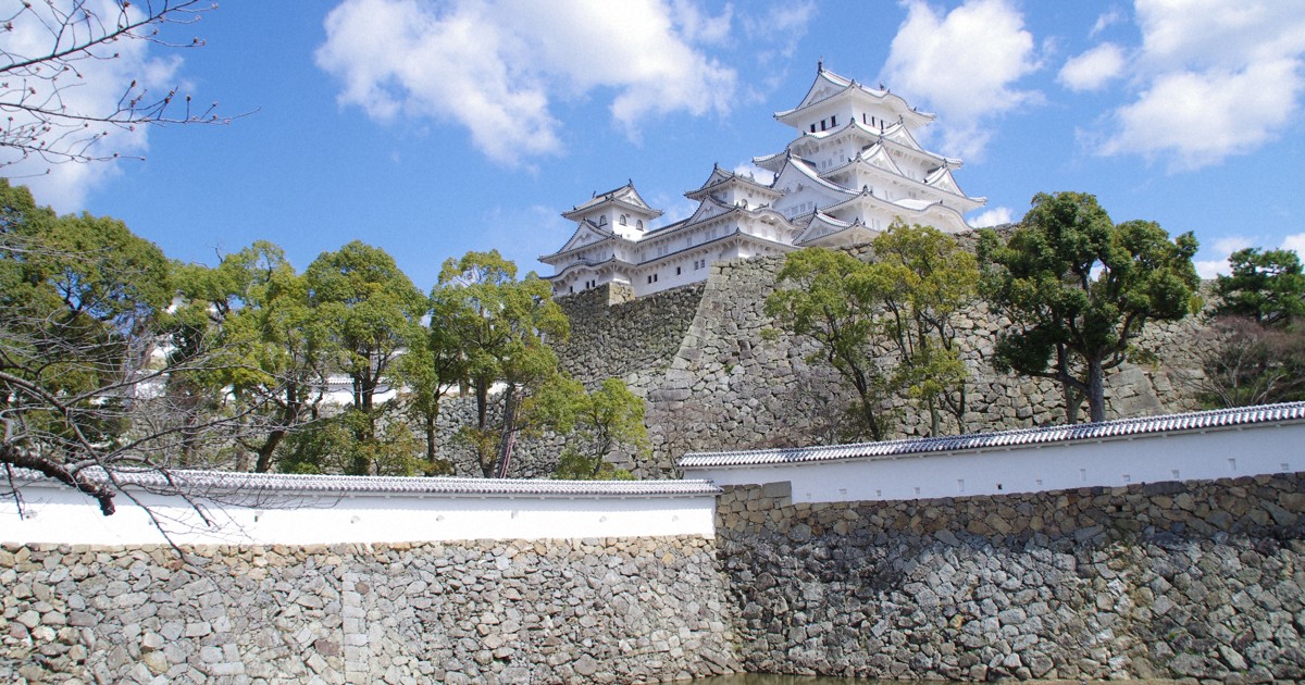 定本　山梨県の城　萩原三雄　責任編集「定本・山梨県の城」刊行会　編　郷土出版社 定本山梨県の城‼︎