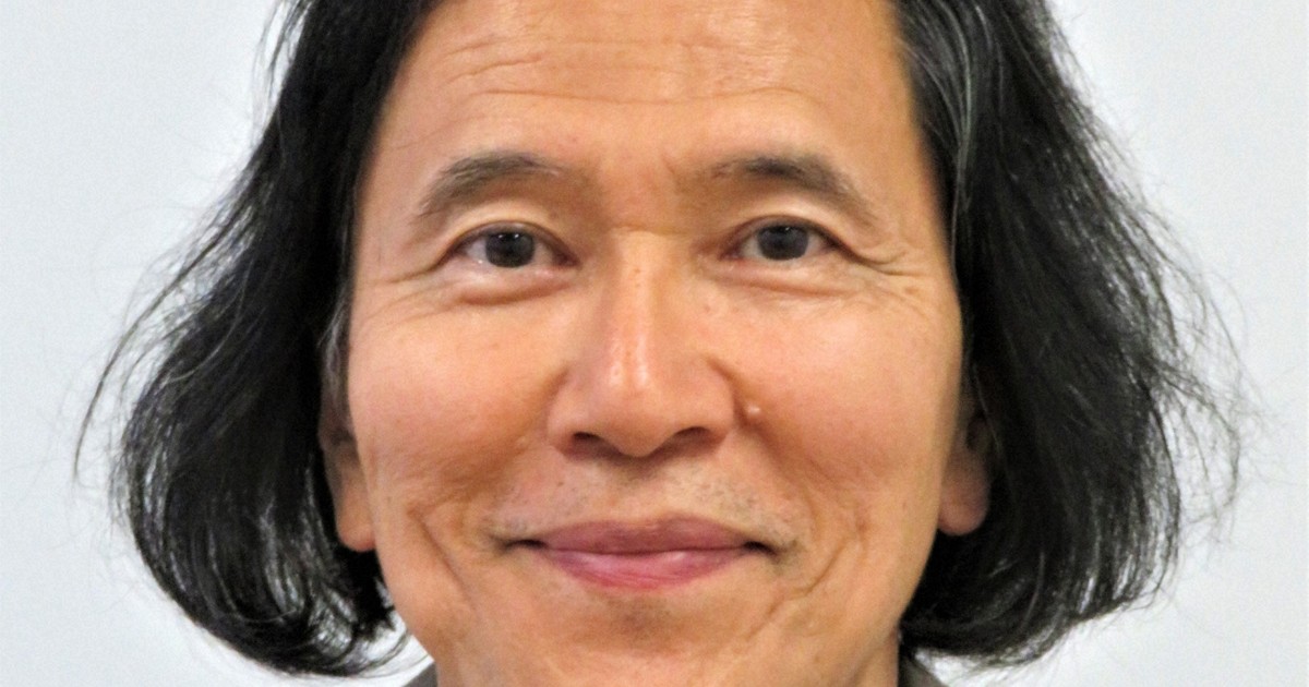 毎日農業記録賞×聞く：原点は成田　農場での民主主義の実験　欧州の「新農村人」に学ぶ | 毎日新聞