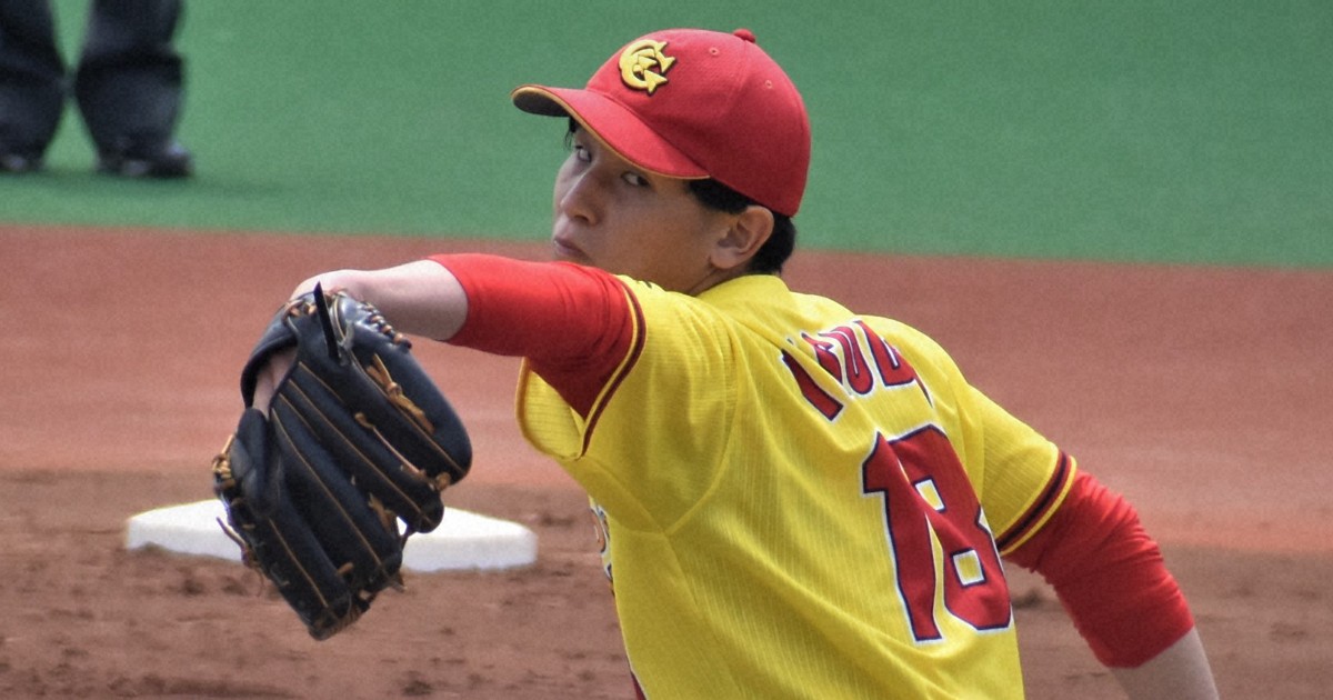 GOLD'S GYM マッチョ引退セット もっと社会人野球：マッチョなゴールドジムのエース保田凌馬 病とけが