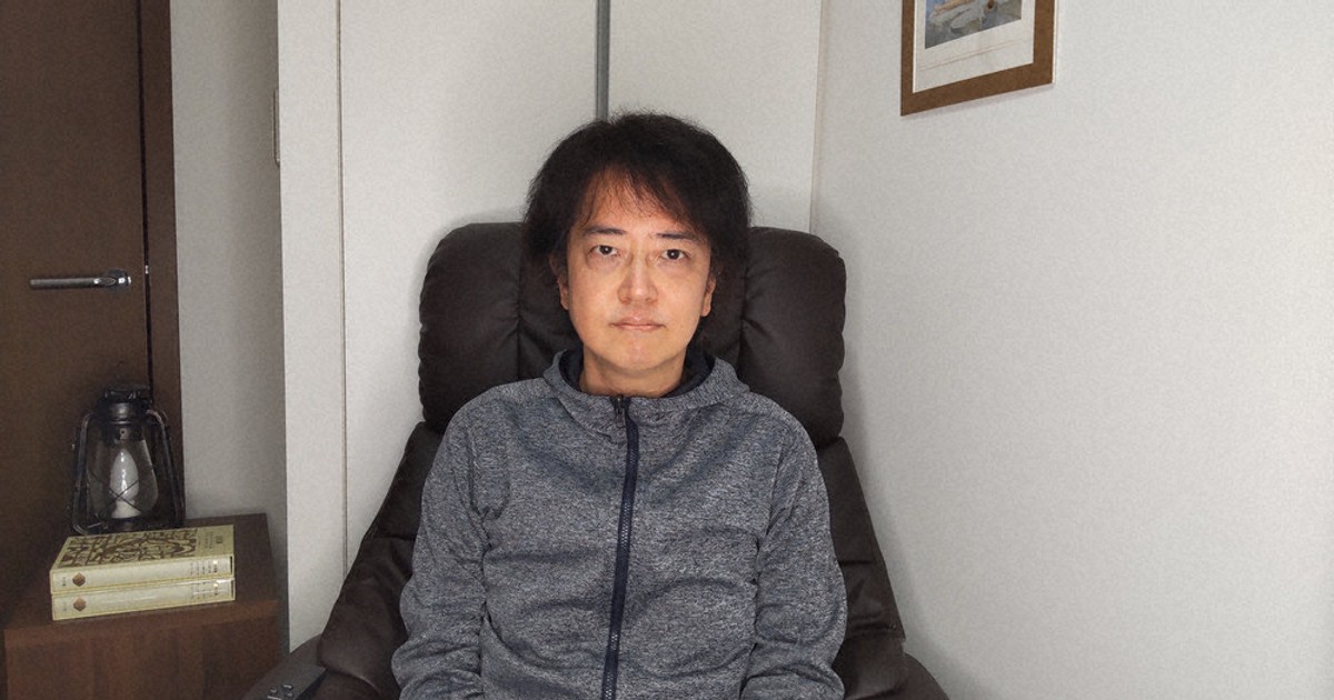 冬至まで 上・下 中村文則 0c10.jpg?1