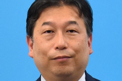 源泉所得税の取扱 例解問答式 平成５年度版 /日本税経研究会/吉田行雄（単行本） ヨドバシ.com - 日本税経研究会 通販【全品無料配達】