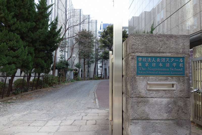 24色のペン：モンゴル人留学生テンギスさんが見る星＝川上晃弘（社会部