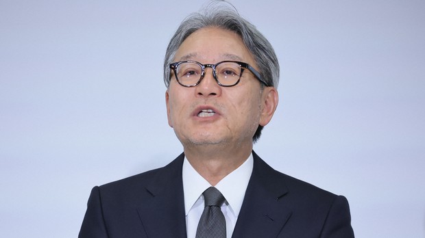 パワーが出すぎた」ホンダの試験が法令違反になる理由 | クルマ最新