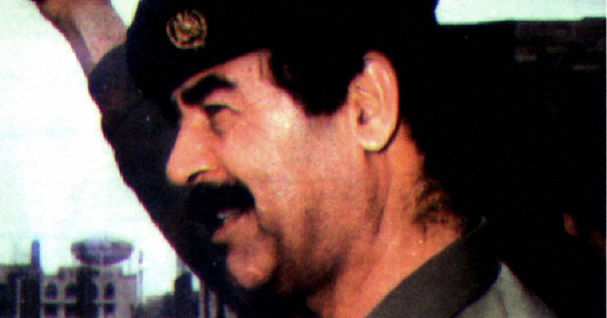 証言・中東現代史：湾岸戦争 冷淡だった日本政府、「邦人の安全」強調