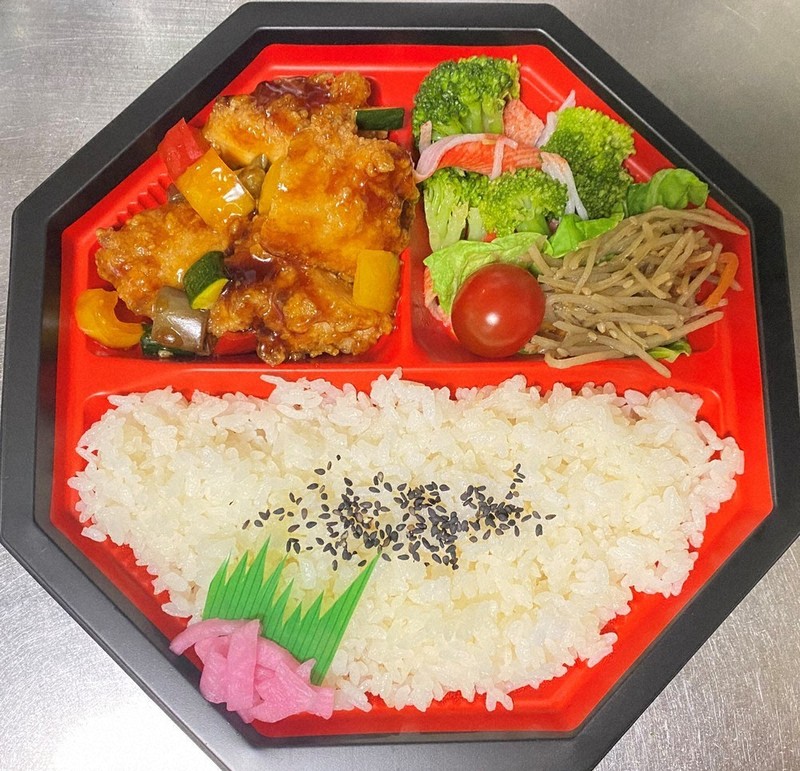 毎日のお弁当　減塩,カロリーつき,”健康時代”の理想のランチ　別冊主婦と生活　COOKシリーズ（クックシリーズ）1 毎日のお弁当 減塩,カロリーつき,”健康時代”の理想のランチ 別冊主婦と