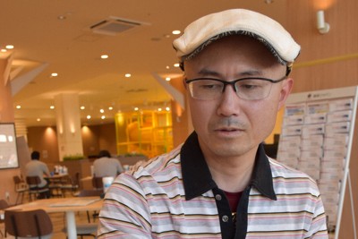 世界が注目「ヒグマに勝った空手の達人」　真相は…