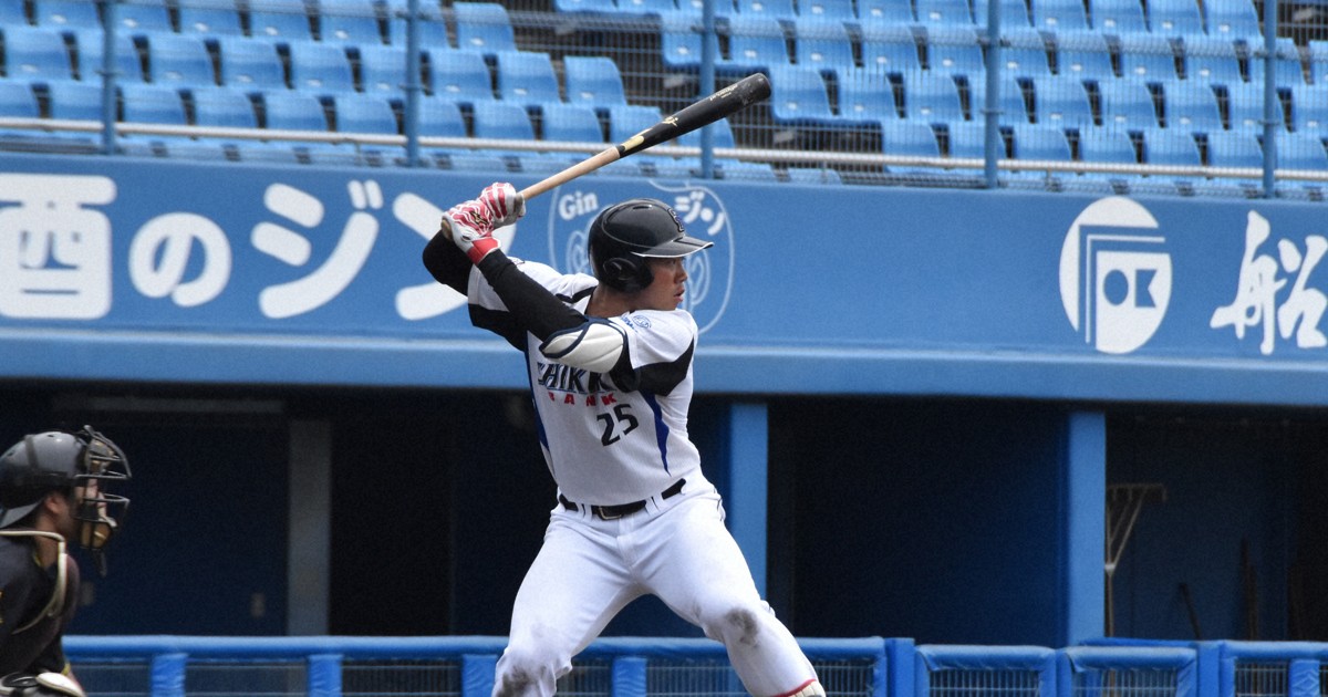 JR四国 社会人野球 ウェア JR四国硬式野球部 中村暢宏 実使用ユニフォーム Mizuno ミズノ L