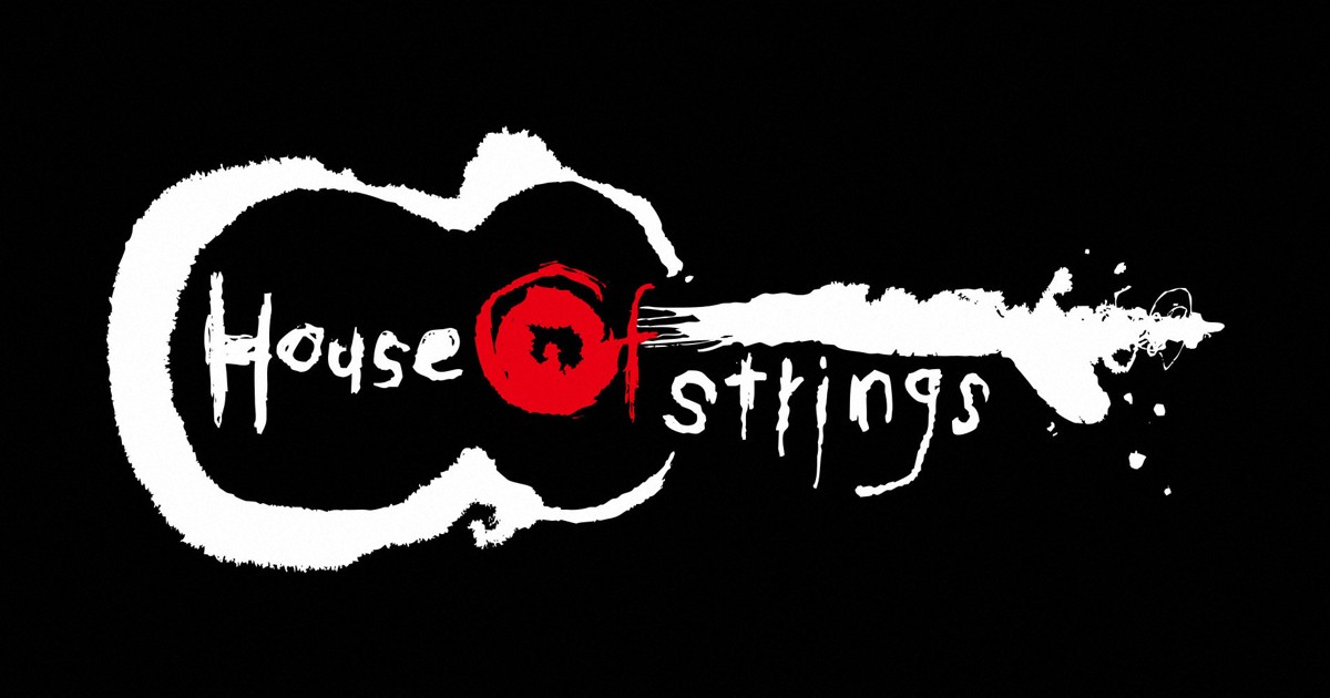 B'z 松本孝弘 着用 フープピアス 16G B'z 松本孝弘 着用 フープピアス 16G - メルカリ