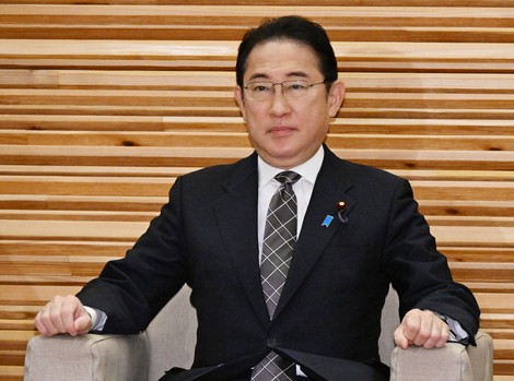鈴木明彦 | 毎日新聞「政治プレミア」