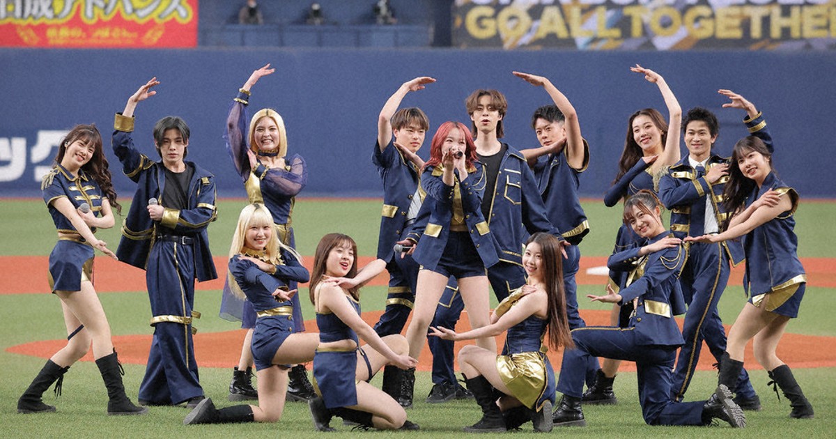 プロ野球　女子　ユニフォーム　レイア　サイン入り プロ野球 女子 ユニフォーム レイア サイン入り - メルカリ