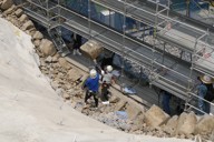 熊本県御船町出身 故人 田中憲一作 「敗戦」