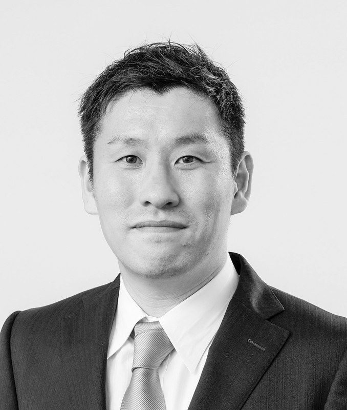 学者が斬る・視点争点：新事業を成功させる意外な突破口 岸本