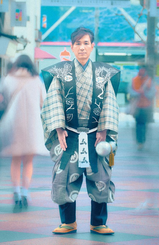 (未使用･未開封品)　京都大蔵流 茂山千五郎家 狂言への招待 [DVD] gsx453j Amazon.co.jp: 京都大蔵流 茂山千五郎家 狂言への招待 [DVD