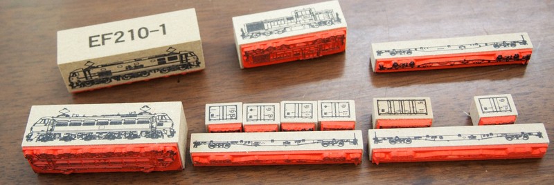 【追加送料決済用】北海道 中古】【輸入品・未使用】ASHAWAY スーパーニック ZX マイクロ