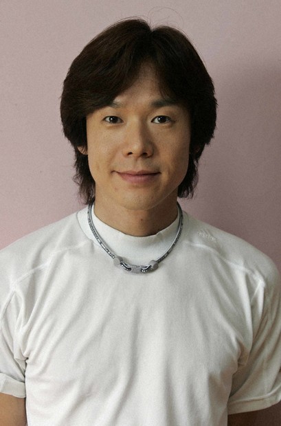 ひろみちお兄さん ひろみちお兄さん”佐藤弘道、『うたコン』出演し熱唱 脊髄梗塞で