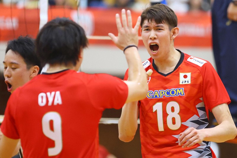 日本大学 野球部 Tシャツ 2枚セット 日体大野球部オリジナルグッズ販売