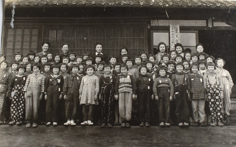 夏休みに戦争が終わった 国民学校生徒の日記 夏休みに戦争が終わった 国民学校生徒の日記 中古本・書籍 | ブック