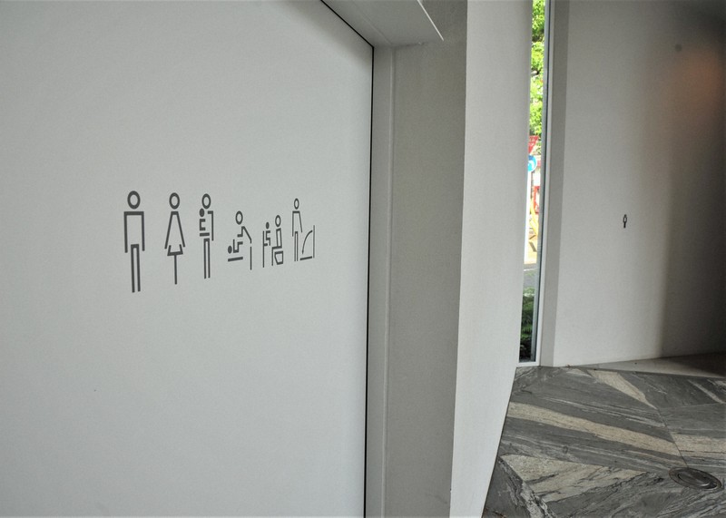 セックス・チェンジズ　トランスジェンダーの政治学 セックス・チェンジズ / カリフィア，パトリック〈Califia