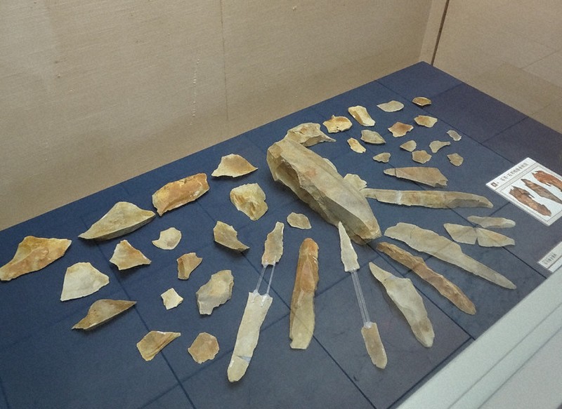 文化財のあした：30回目迎えた「発掘された日本列島」 保存への理解