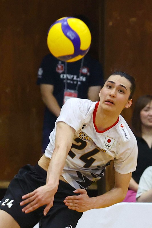 高橋慶帆が岩手から見据えた風景 [写真特集1/16] | 毎日新聞