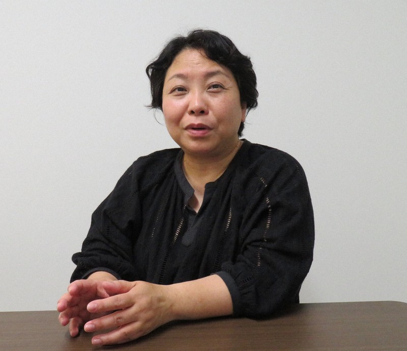 北海道大教員「追い出し」訴え 講座制の“純化”で歯止めかからず