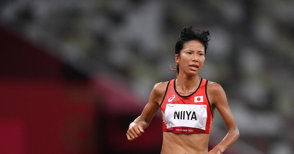 東京オリンピック　特集　毎日新聞　20部 0c10.jpg?1