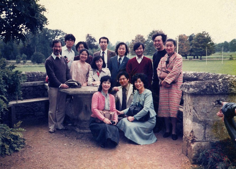 雪ぐにの王子さま オックスフォード大学出版局 雪ぐにの王子さま