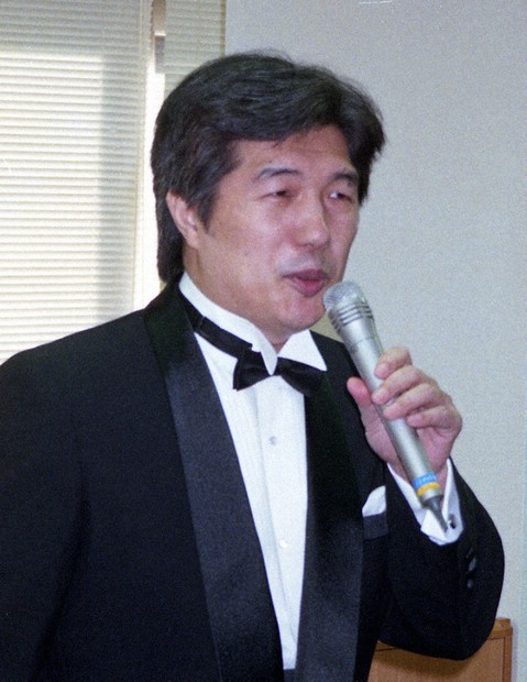 はっぴいえんど ゆでめん トートバッグ 新品 大滝詠一 山下達郎