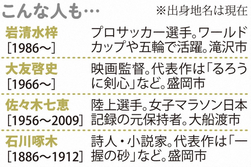 はっぴいえんど ゆでめん トートバッグ 新品 大滝詠一 山下達郎 細野晴臣 はっぴいえんど ゆでめん トートバッグ 新品 大滝詠一 山下達郎