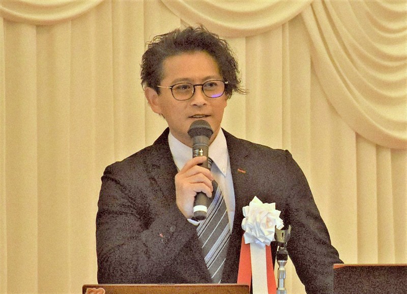 TOKIO 山口達也 公式・ライブ会場購入写真80枚⑦ TOKIO 山口達也 公式
