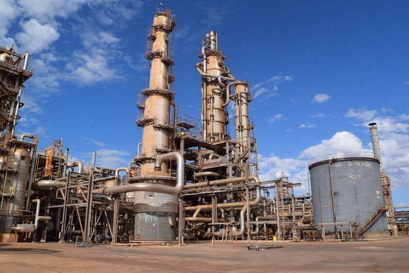 クローズアップ：豪LNG産出ラッシュ、日本爆買い（その2止） 豪再生