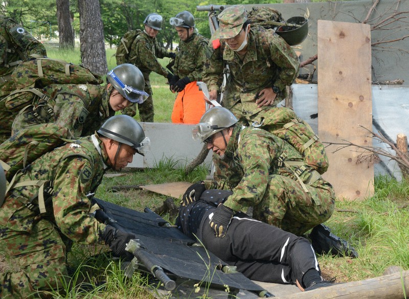 6A 陸上自衛隊 迷彩服 6A 6A 陸上自衛隊 迷彩服6A