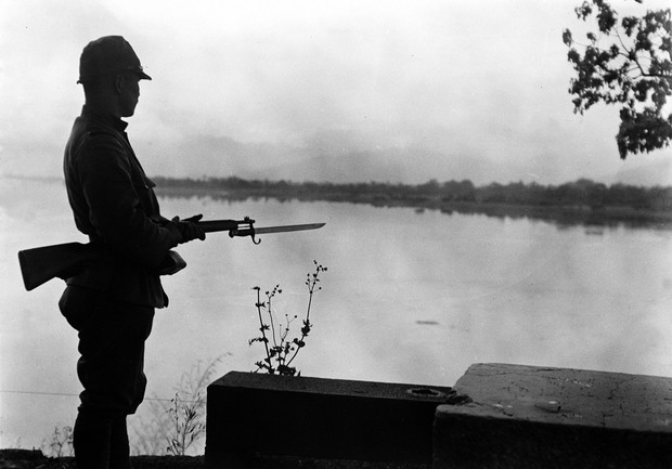 なぜ「大東亜戦争」と呼びたい？ 日本はアジアのリーダーか